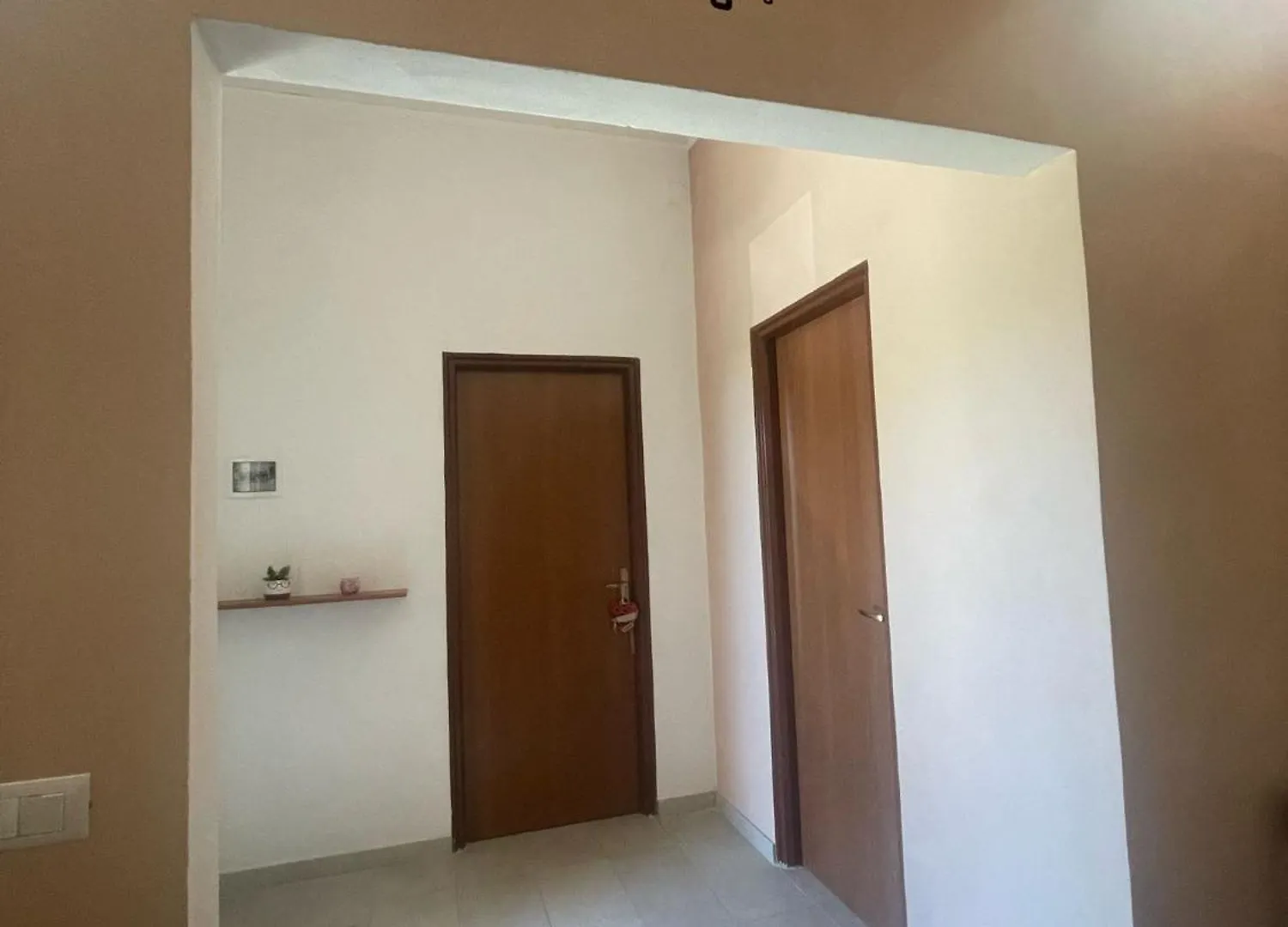 Casa Natura Avola 0*,  Italy