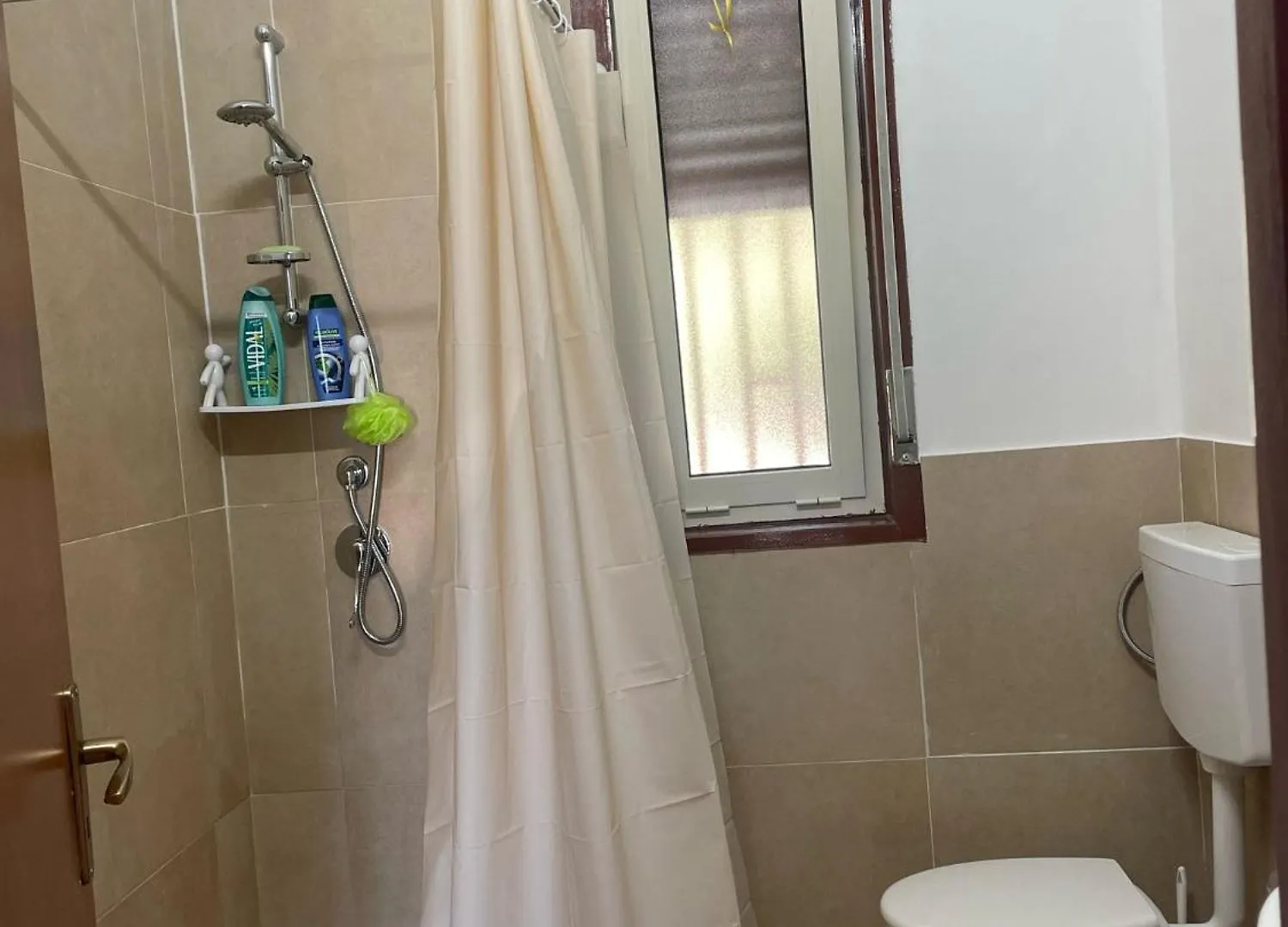 Casa Natura Avola Holiday home