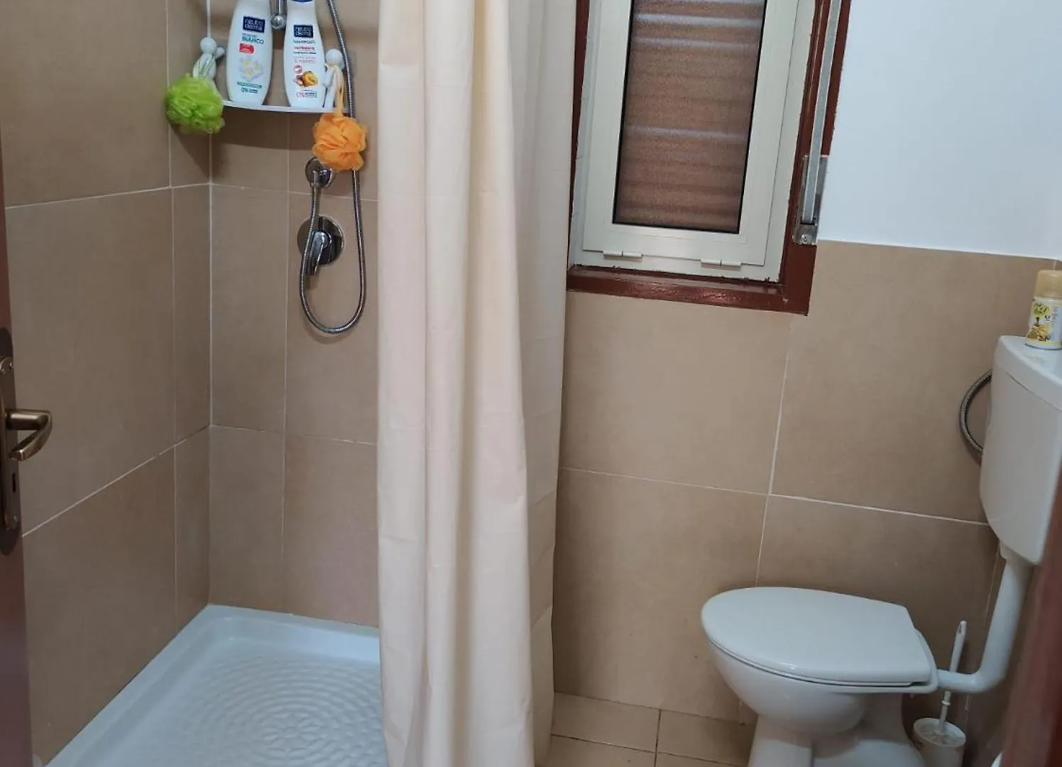 Holiday home Casa Natura Avola Italy