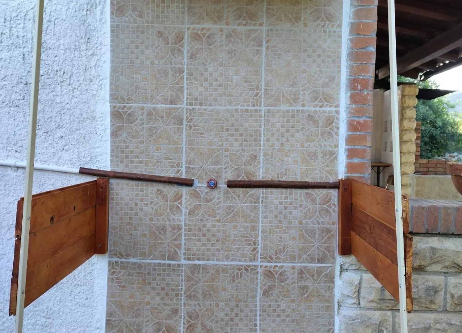 Holiday home Casa Natura Avola