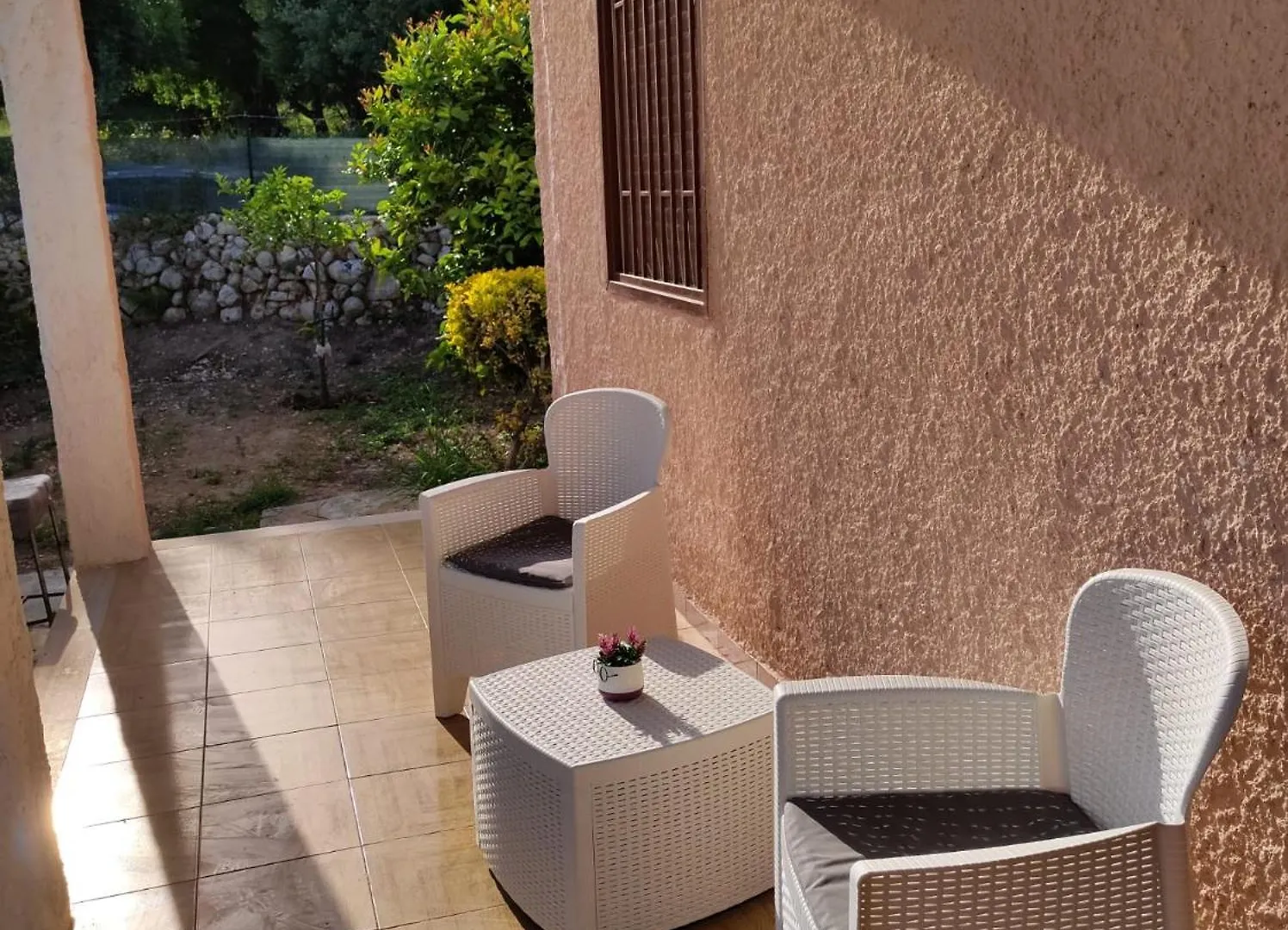 Casa Natura Avola 0*,  Italy